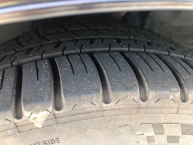 SEMINUEVOS LEXUS SC a Estados en autogozo
