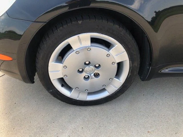 SEMINUEVOS LEXUS SC a Estados en autogozo