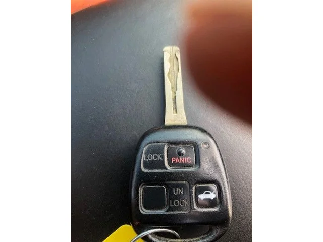 SEMINUEVOS LEXUS SC a Estados en autogozo