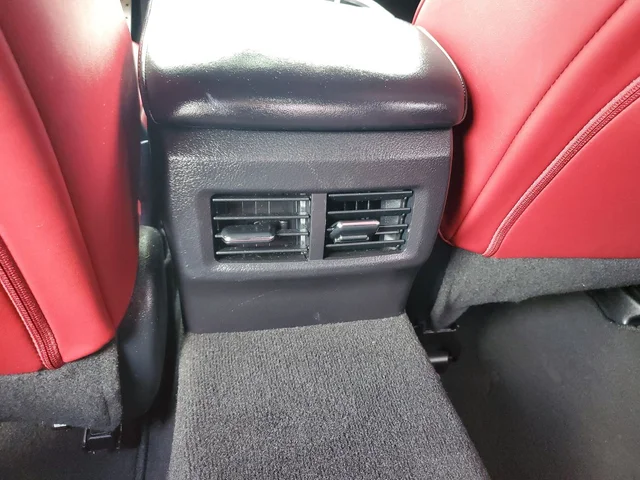 SEMINUEVOS LEXUS IS a Estados en autogozo