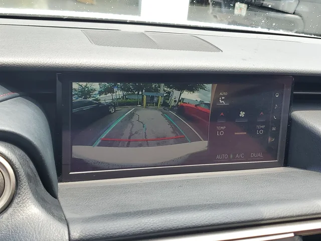 SEMINUEVOS LEXUS IS a Estados en autogozo