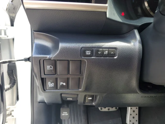 SEMINUEVOS LEXUS IS a Estados en autogozo