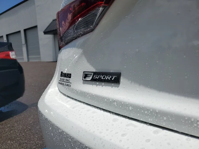 SEMINUEVOS LEXUS IS a Estados en autogozo
