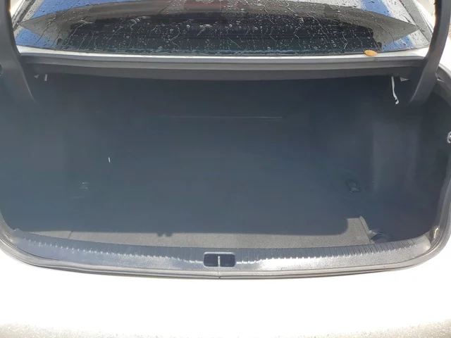 SEMINUEVOS LEXUS IS a Estados en autogozo
