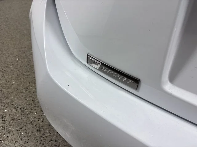 SEMINUEVOS LEXUS RC a Estados en autogozo
