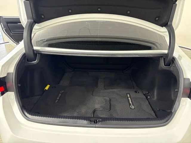 SEMINUEVOS LEXUS RC a Estados en autogozo