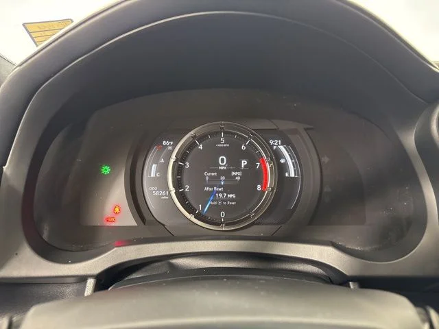 SEMINUEVOS LEXUS RC a Estados en autogozo