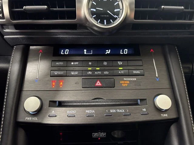SEMINUEVOS LEXUS RC a Estados en autogozo