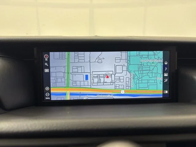SEMINUEVOS LEXUS RC a Estados en autogozo