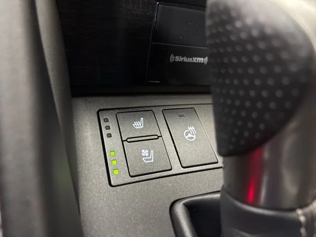 SEMINUEVOS LEXUS RC a Estados en autogozo