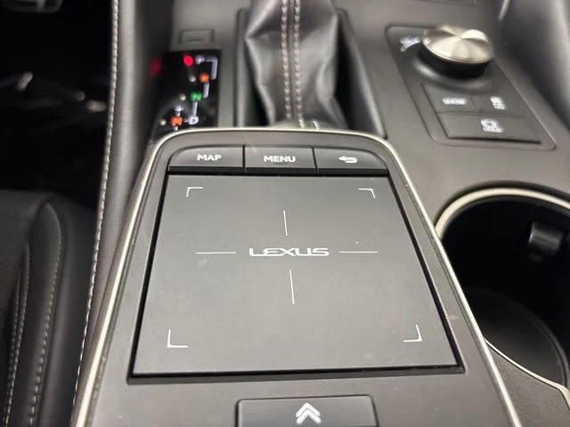 SEMINUEVOS LEXUS RC a Estados en autogozo