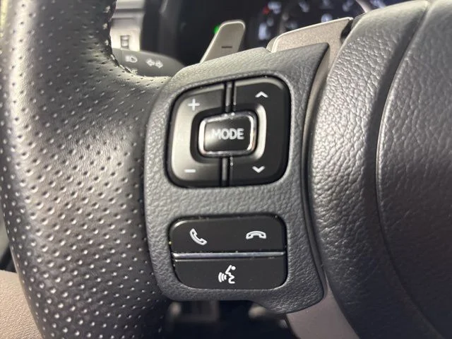 SEMINUEVOS LEXUS RC a Estados en autogozo