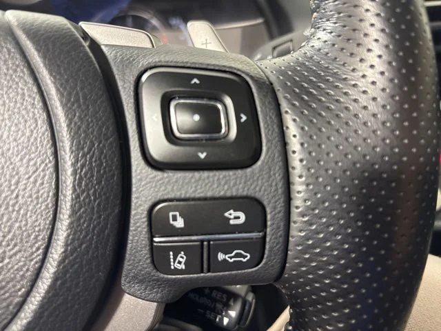 SEMINUEVOS LEXUS RC a Estados en autogozo
