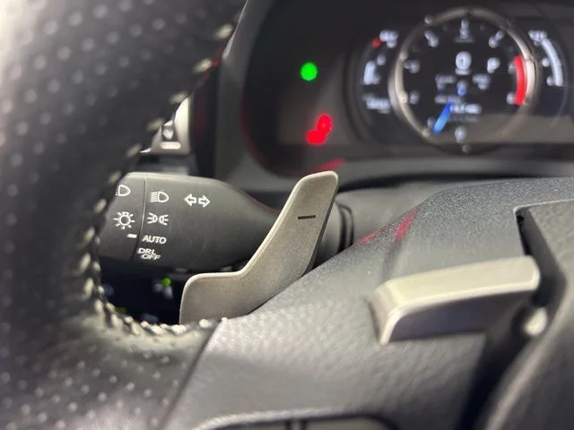 SEMINUEVOS LEXUS RC a Estados en autogozo