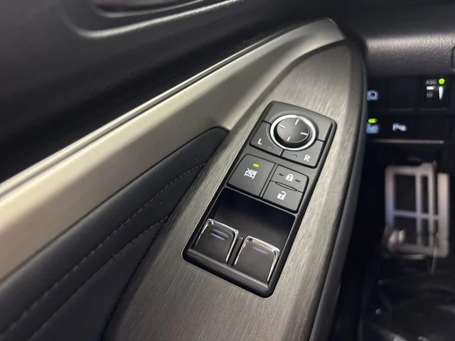 SEMINUEVOS LEXUS RC a Estados en autogozo