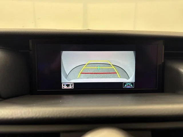 SEMINUEVOS LEXUS RC a Estados en autogozo