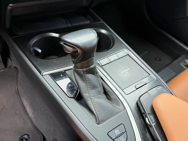 SEMINUEVOS LEXUS UX a Estados en autogozo