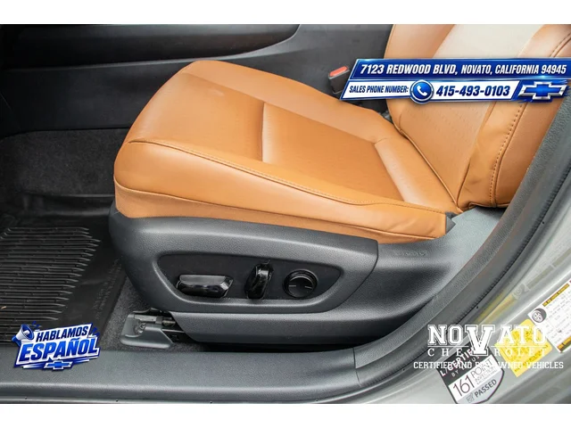 SEMINUEVOS LEXUS UX a Estados en autogozo