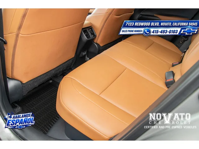 SEMINUEVOS LEXUS UX a Estados en autogozo
