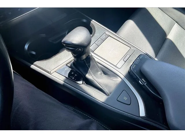 SEMINUEVOS LEXUS UX a Estados en autogozo