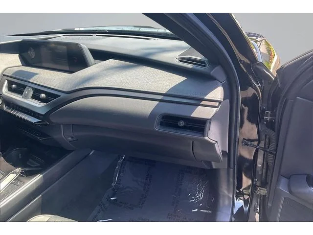 SEMINUEVOS LEXUS UX a Estados en autogozo
