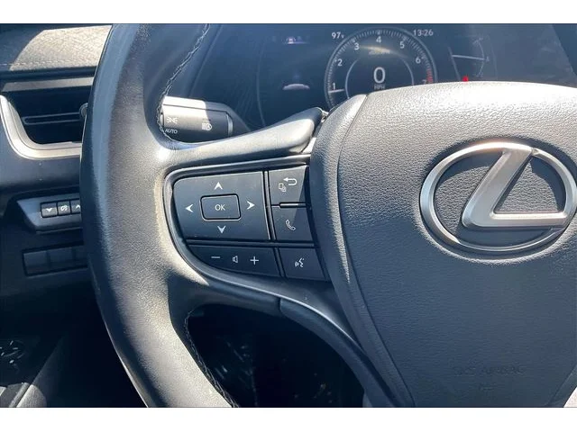 SEMINUEVOS LEXUS UX a Estados en autogozo