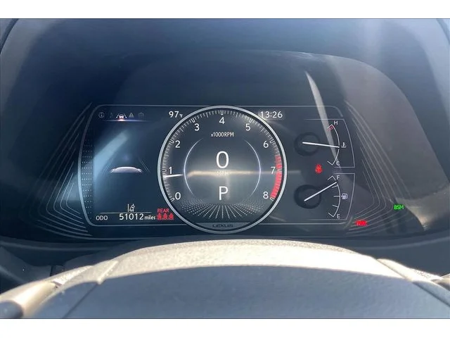 SEMINUEVOS LEXUS UX a Estados en autogozo