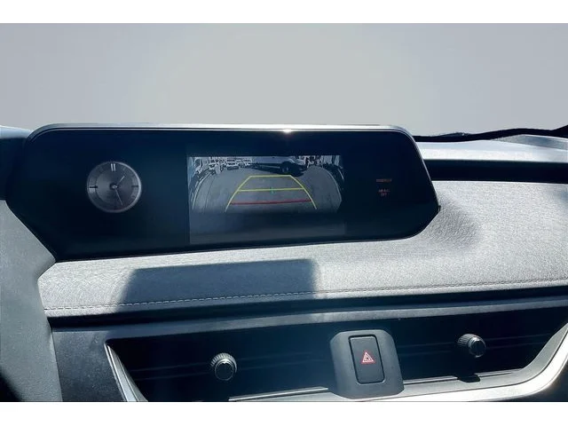 SEMINUEVOS LEXUS UX a Estados en autogozo
