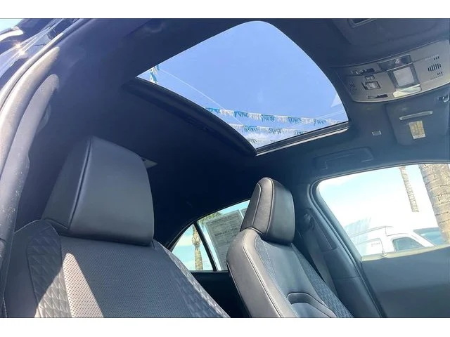 SEMINUEVOS LEXUS UX a Estados en autogozo
