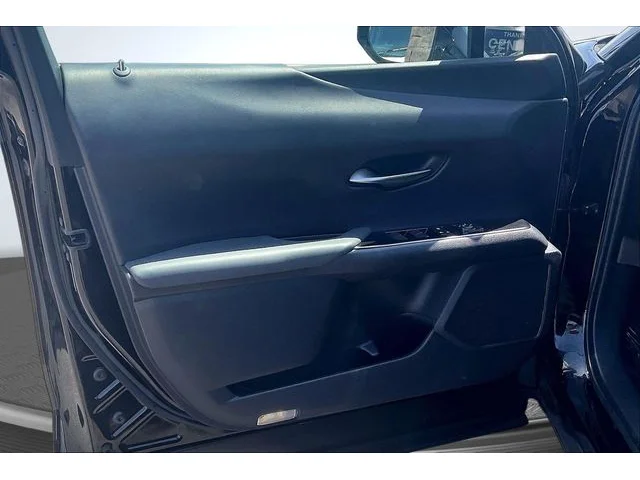 SEMINUEVOS LEXUS UX a Estados en autogozo