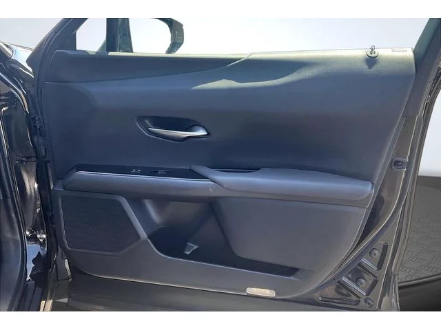 SEMINUEVOS LEXUS UX a Estados en autogozo