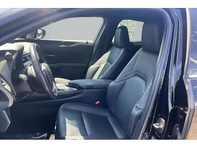 SEMINUEVOS LEXUS UX a Estados en autogozo