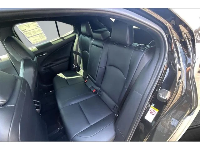 SEMINUEVOS LEXUS UX a Estados en autogozo