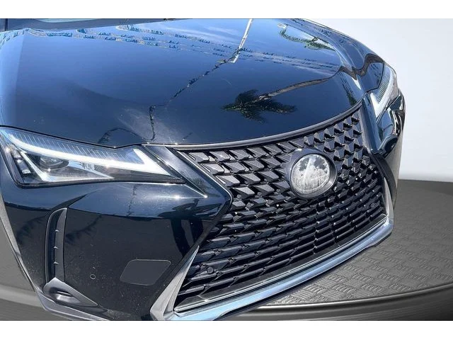 SEMINUEVOS LEXUS UX a Estados en autogozo