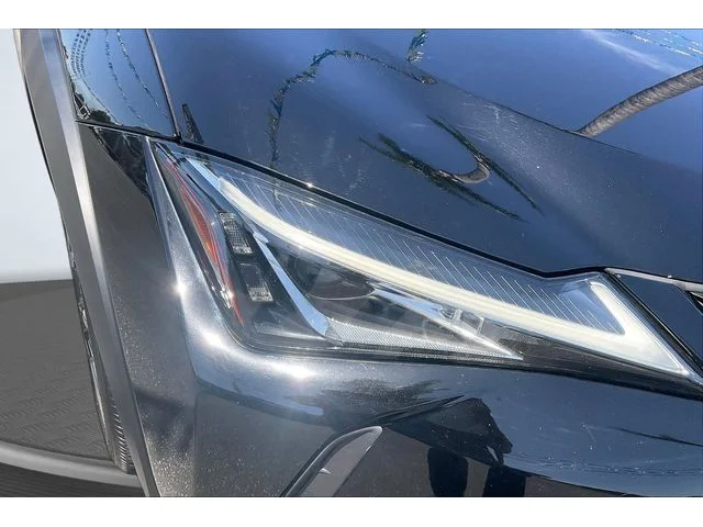 SEMINUEVOS LEXUS UX a Estados en autogozo