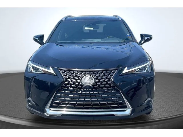 SEMINUEVOS LEXUS UX a Estados en autogozo