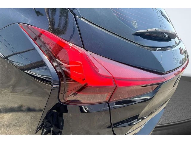 SEMINUEVOS LEXUS UX a Estados en autogozo