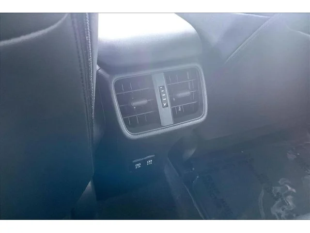SEMINUEVOS LEXUS UX a Estados en autogozo