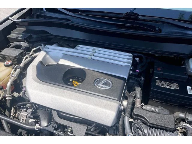 SEMINUEVOS LEXUS UX a Estados en autogozo