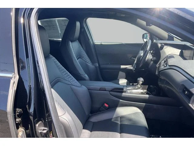 SEMINUEVOS LEXUS UX a Estados en autogozo