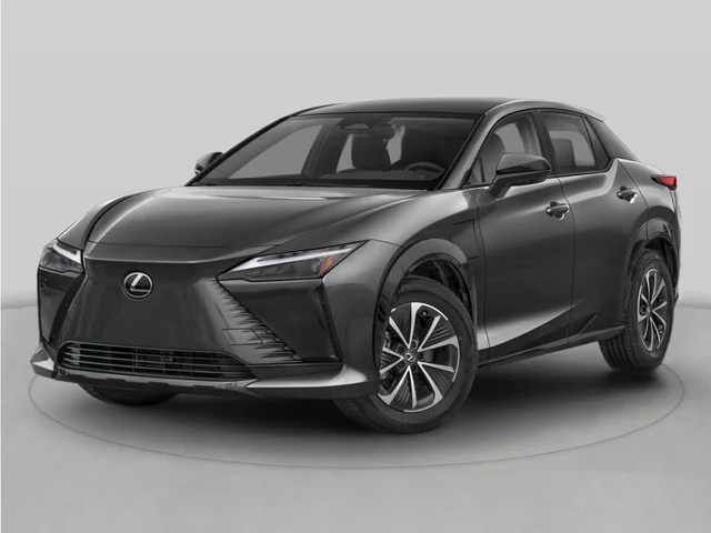 SEMINUEVOS LEXUS RZ a Estados en autogozo