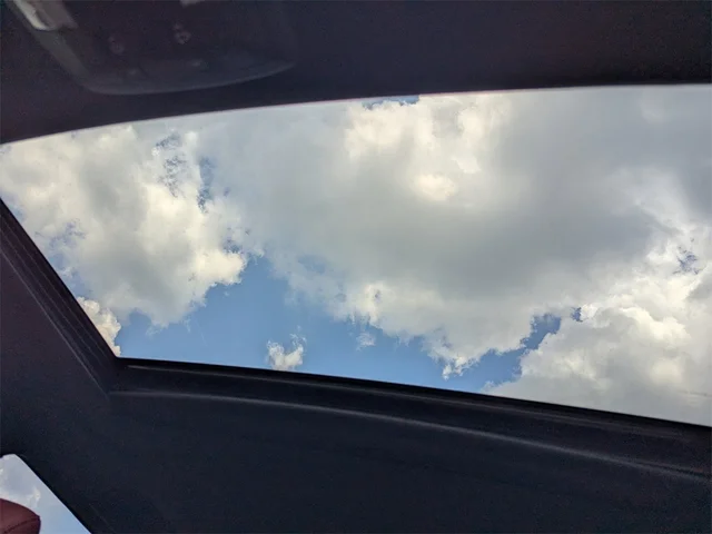 SEMINUEVOS LEXUS GX at Kennesaw, in Town Center Nissan