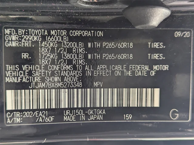 SEMINUEVOS LEXUS GX at Kennesaw, in Town Center Nissan