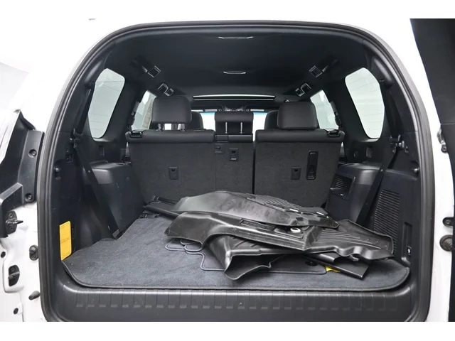 SEMINUEVOS LEXUS GX a Estados en autogozo