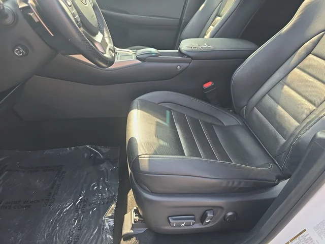 SEMINUEVOS LEXUS NX a Estados en autogozo