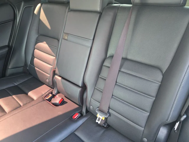 SEMINUEVOS LEXUS NX a Estados en autogozo