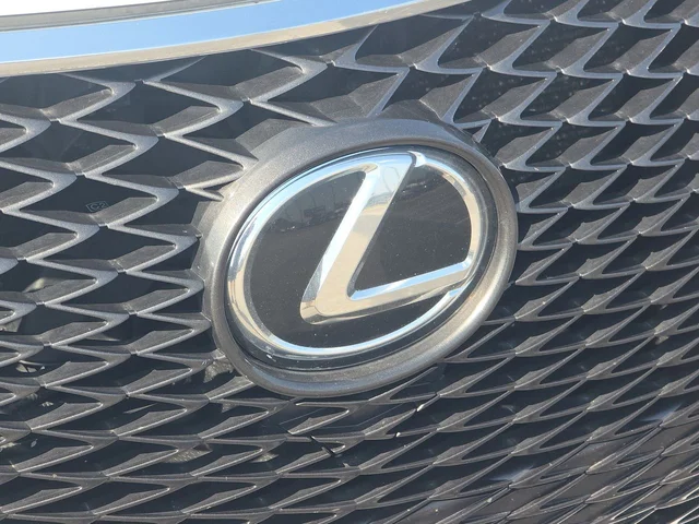 SEMINUEVOS LEXUS NX a Estados en autogozo