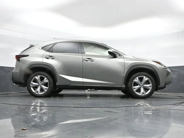 SEMINUEVOS LEXUS NX a Estados en autogozo