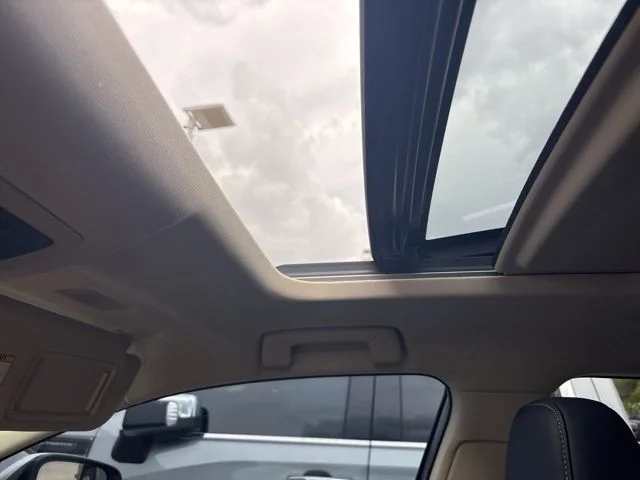 SEMINUEVOS LEXUS NX a Estados en autogozo