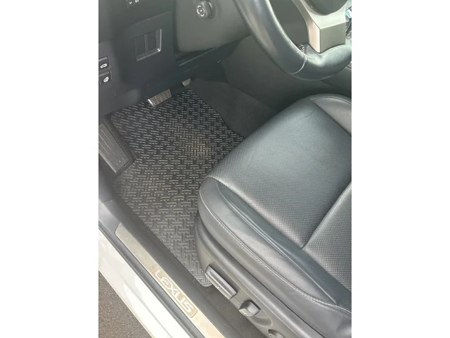 SEMINUEVOS LEXUS NX a Gainesville en Gainesville Hyundai